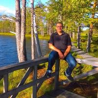 Отзыв от Евгений - DTV виза