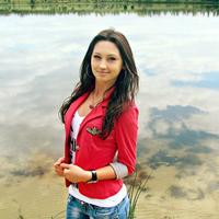 Отзыв от Елена - Visa DTV