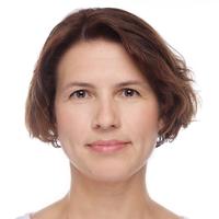 Отзыв от Варвара - виза ДТВ